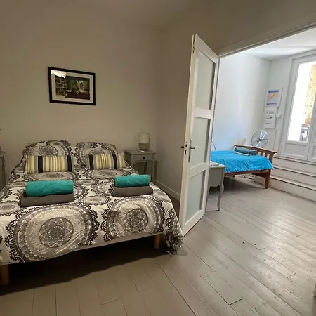 13 Rue Du Tour D'enceinte 別荘 Pomérols